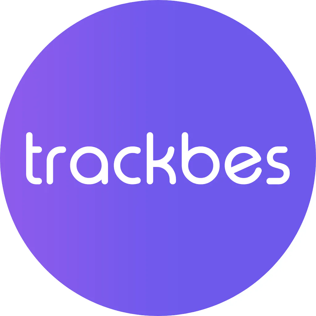 trackbes