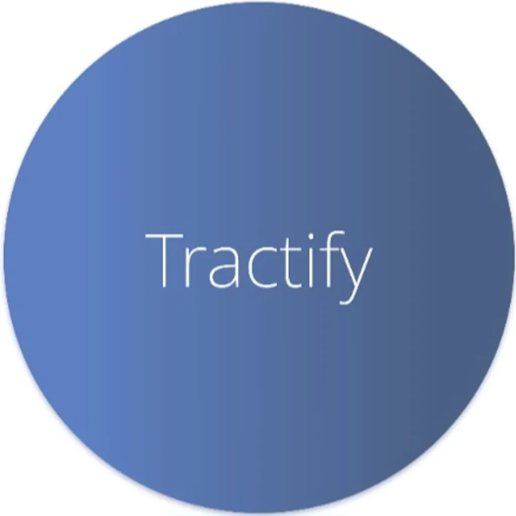 Tractify