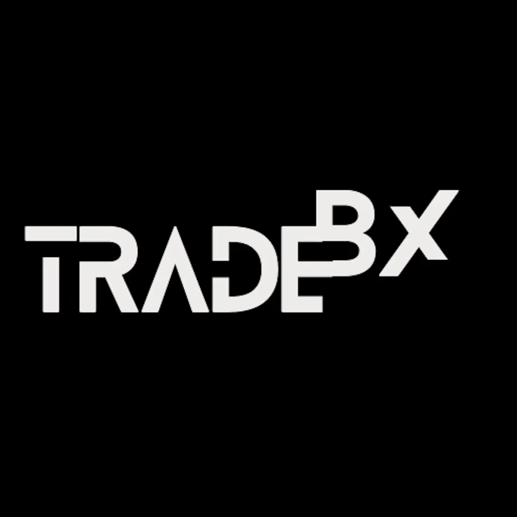TradeBX
