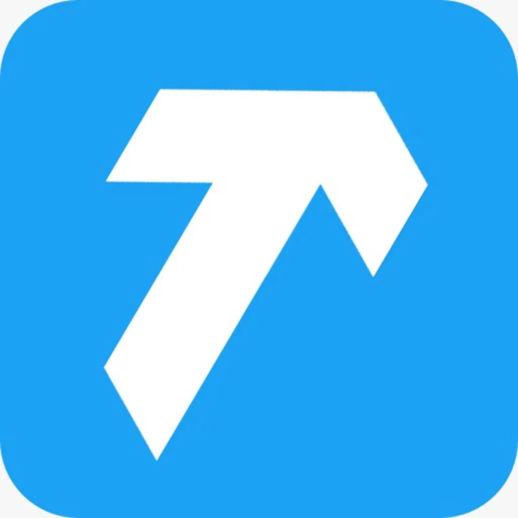 Trader Bag | Richest Wallets