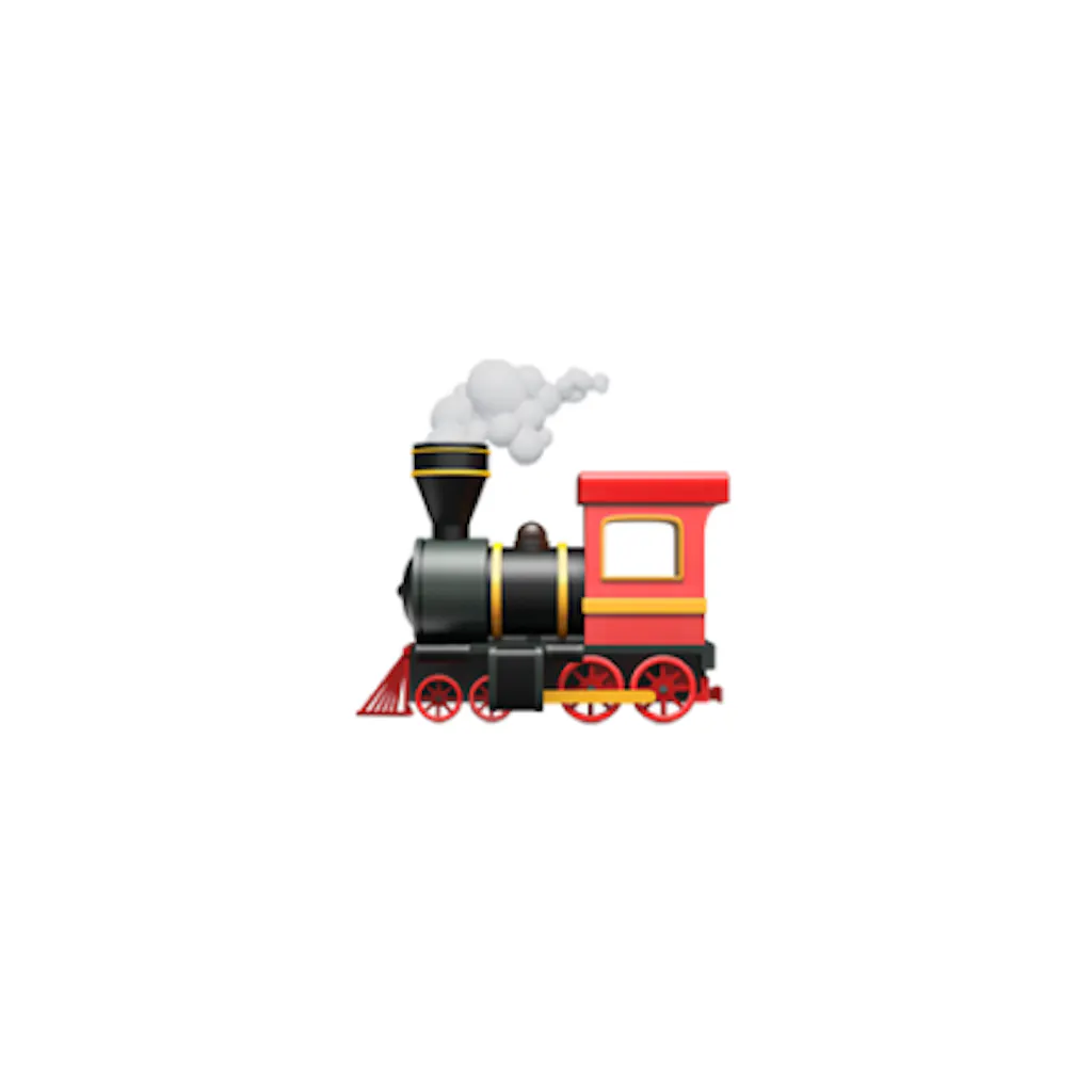 Trainengine.ai
