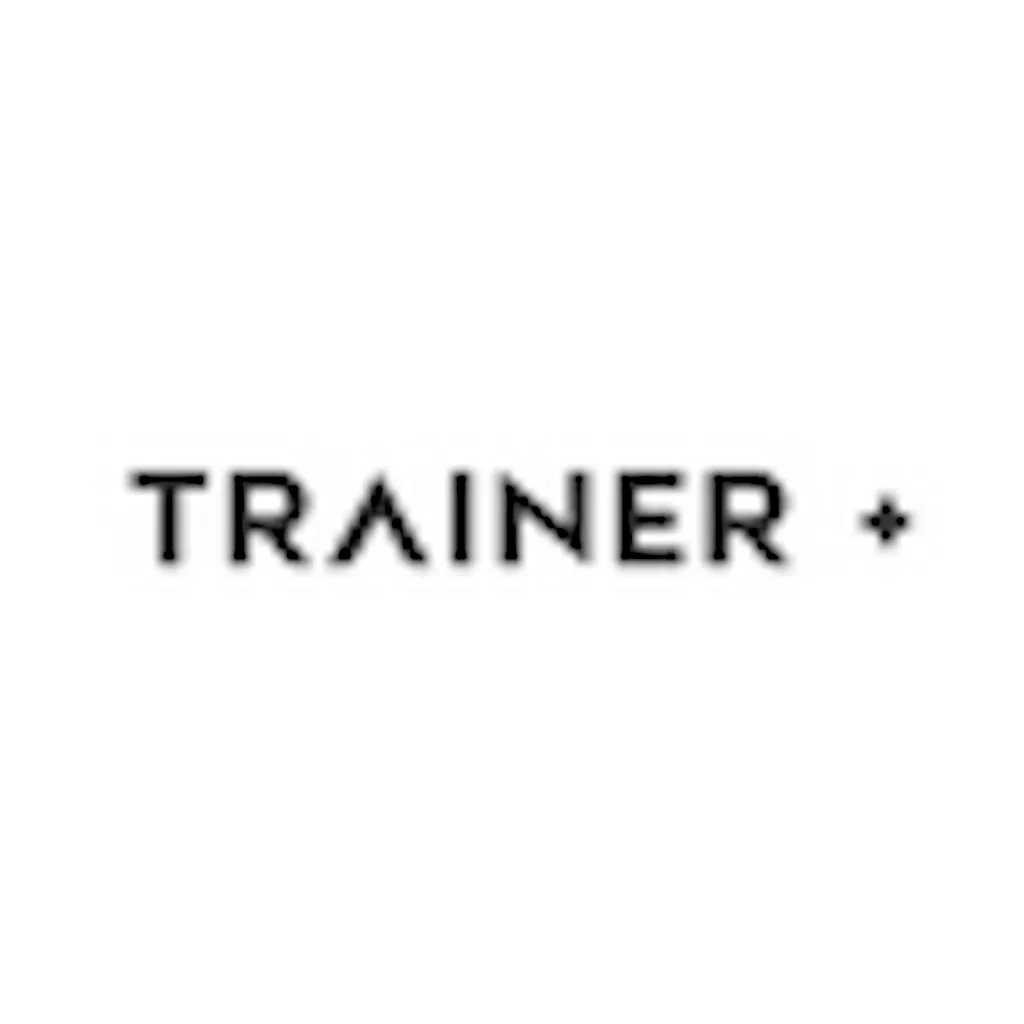 Trainer +