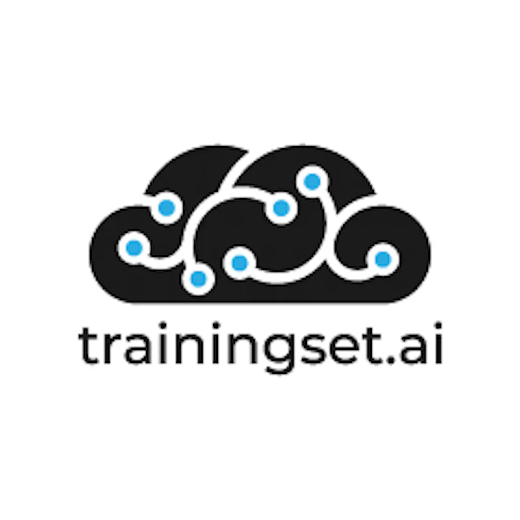 TrainingSet.AI