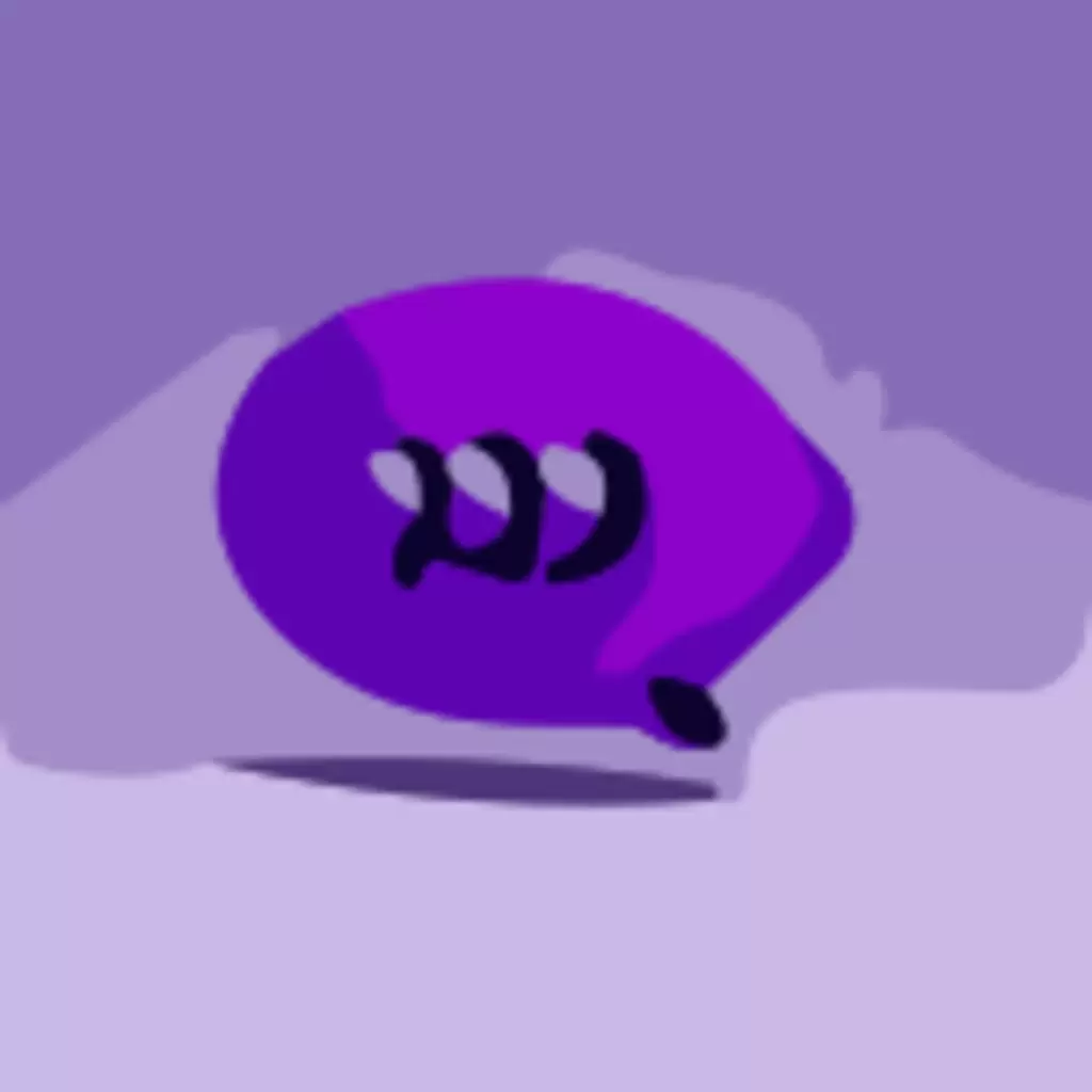 TranscribeAudio