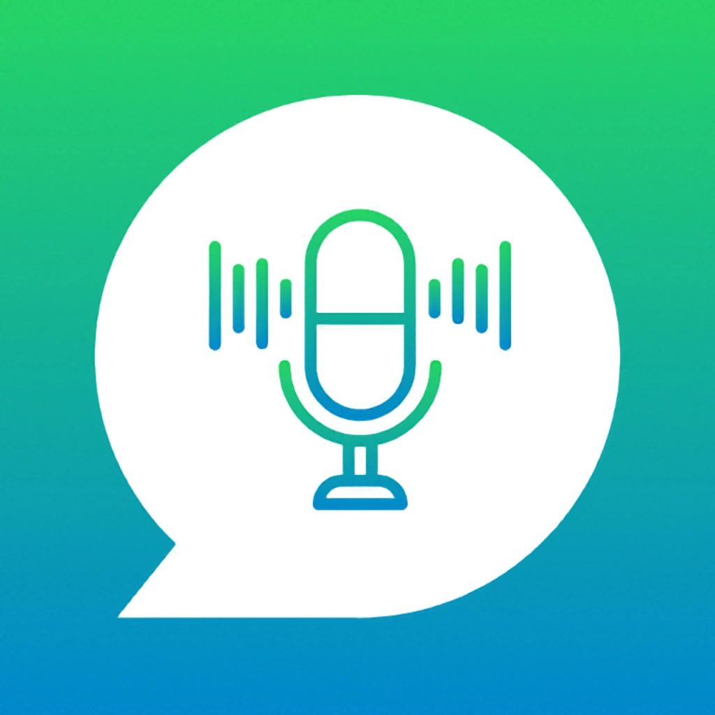 TranscribeMe