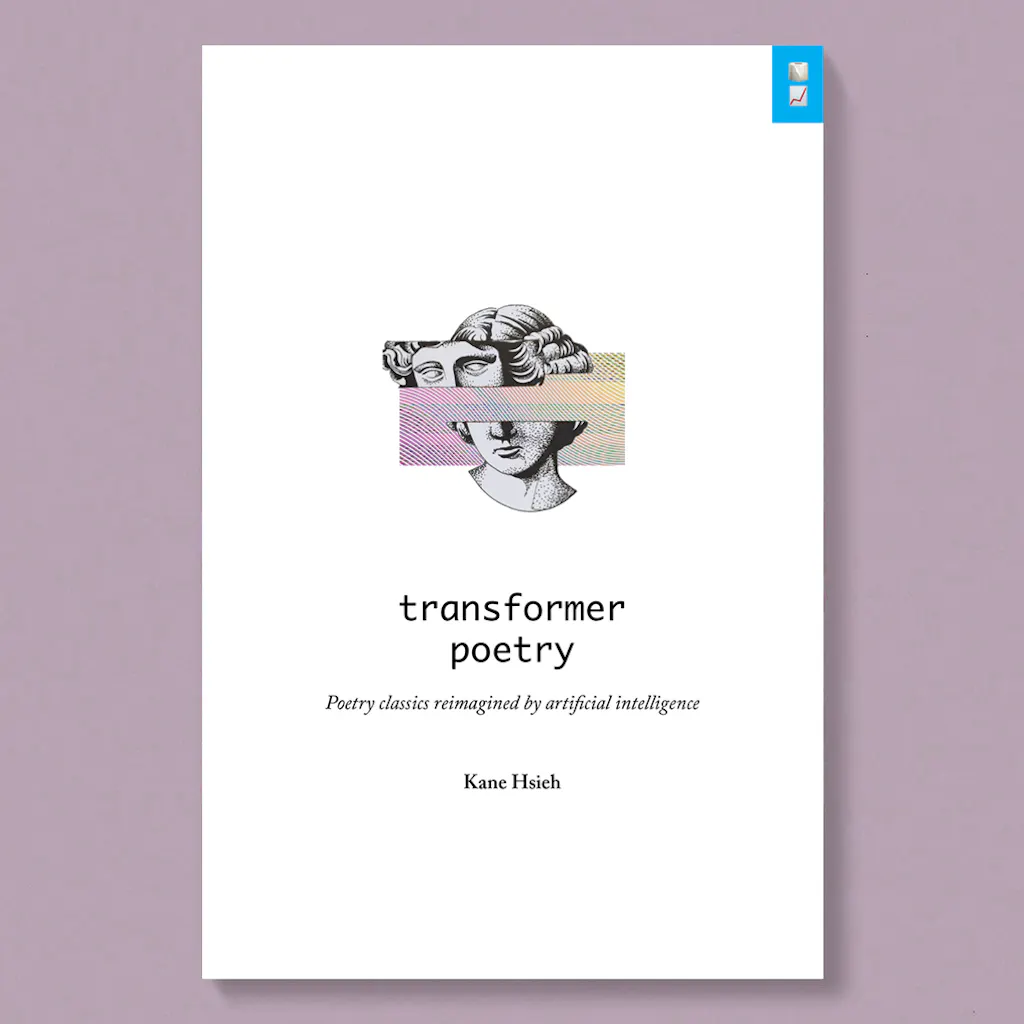 Transformer Poetry