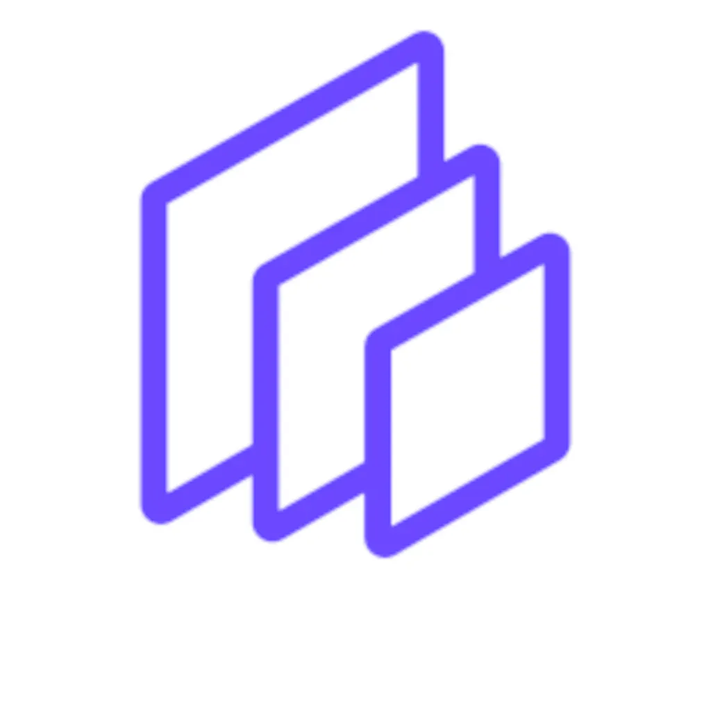 Translate This Video