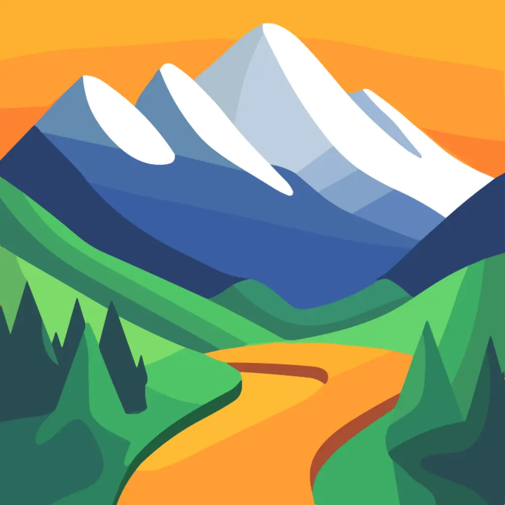 Travel AI by Plaidera