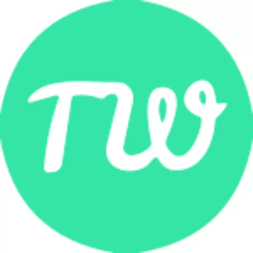 TravelAroundTheWorld