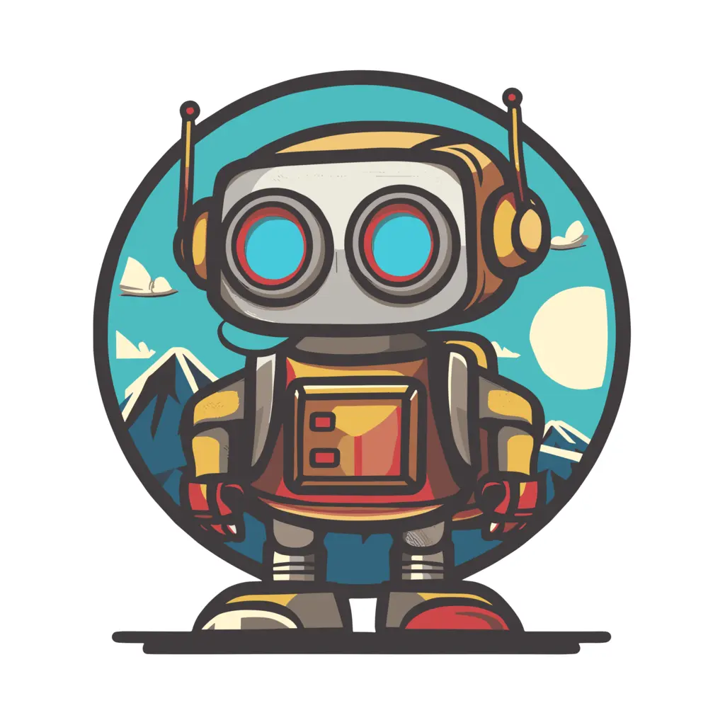 TravelBot