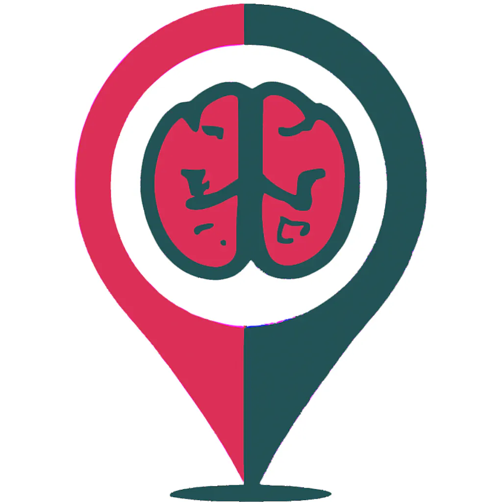 TravelFeed AI Blogger 