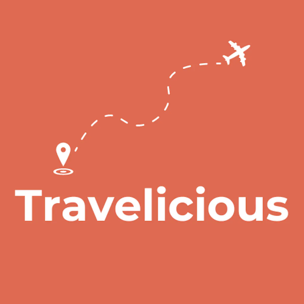 Travelicious