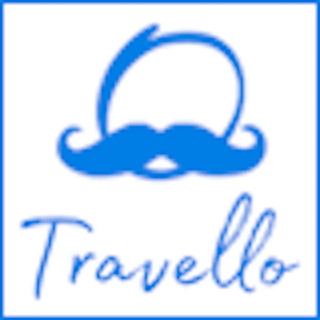 Travello