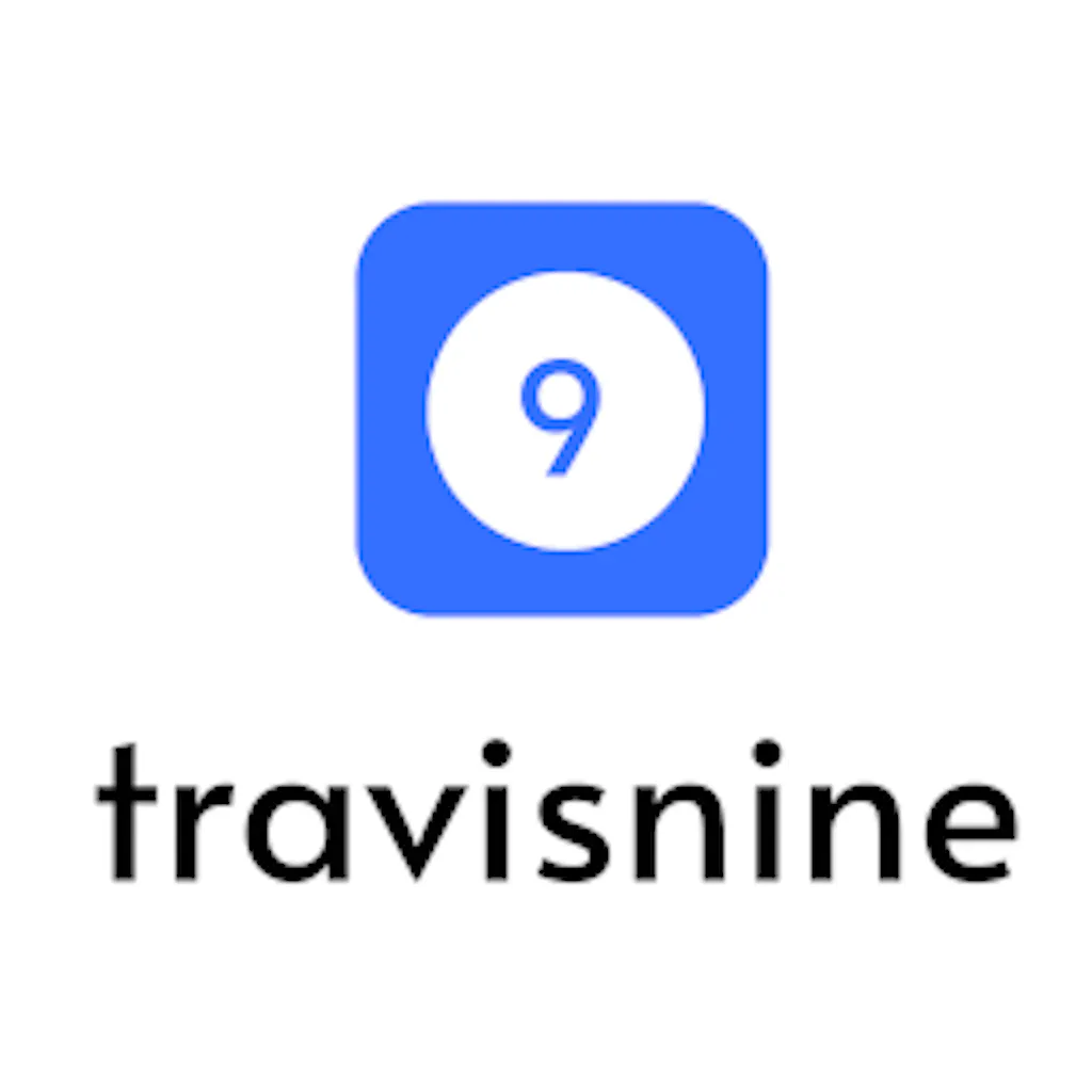 Travisnine