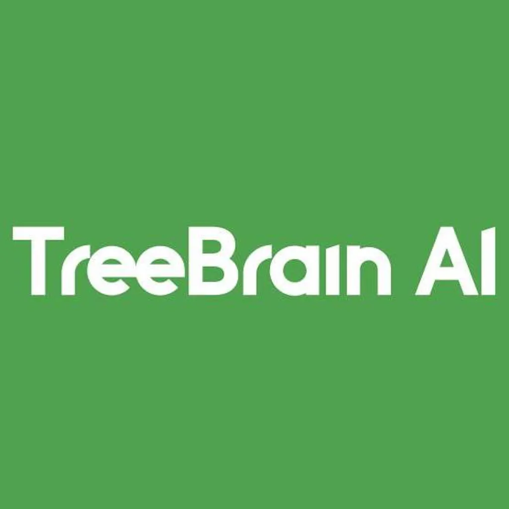 TreeBrain - AI for  Shopify & Amazon FBA