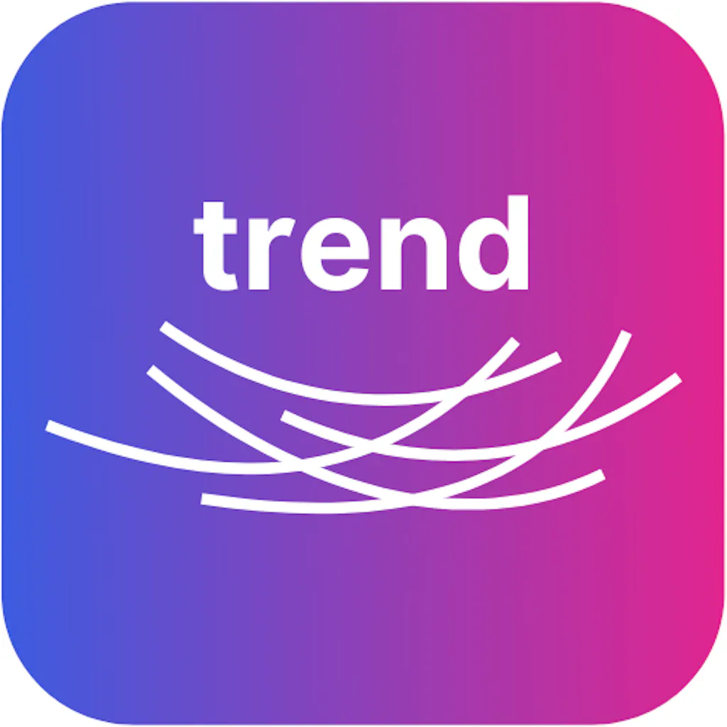 Trendnest