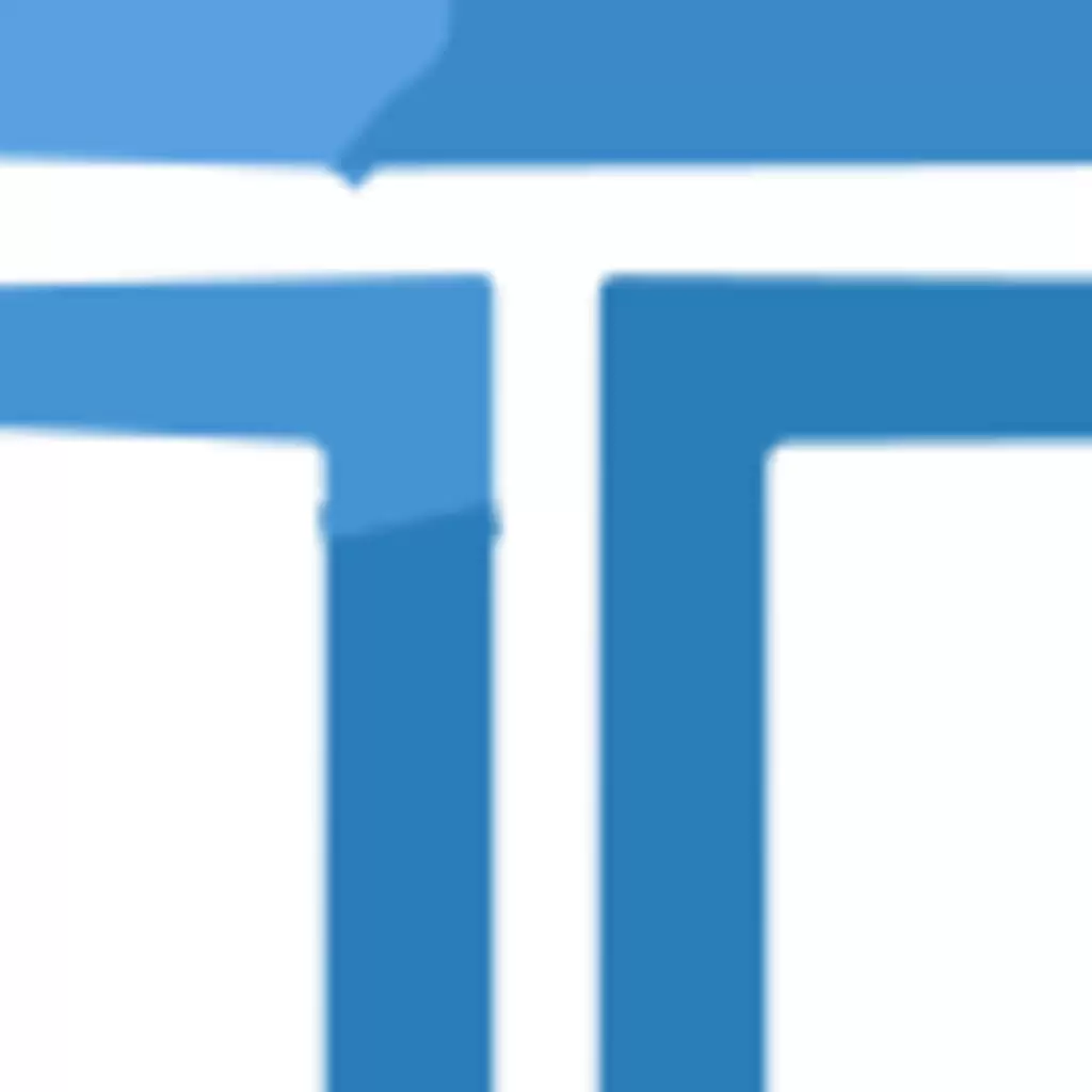 Tributetech