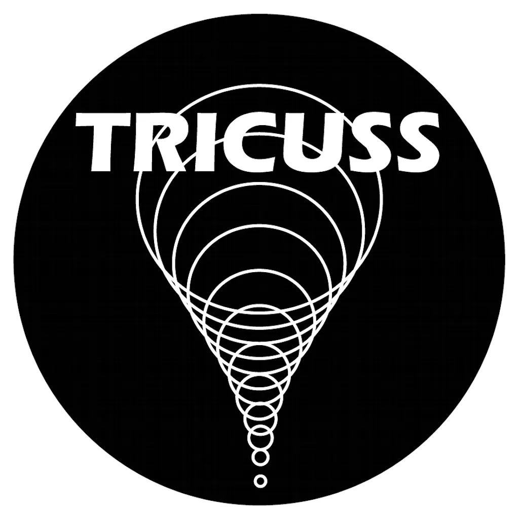 Tricuss