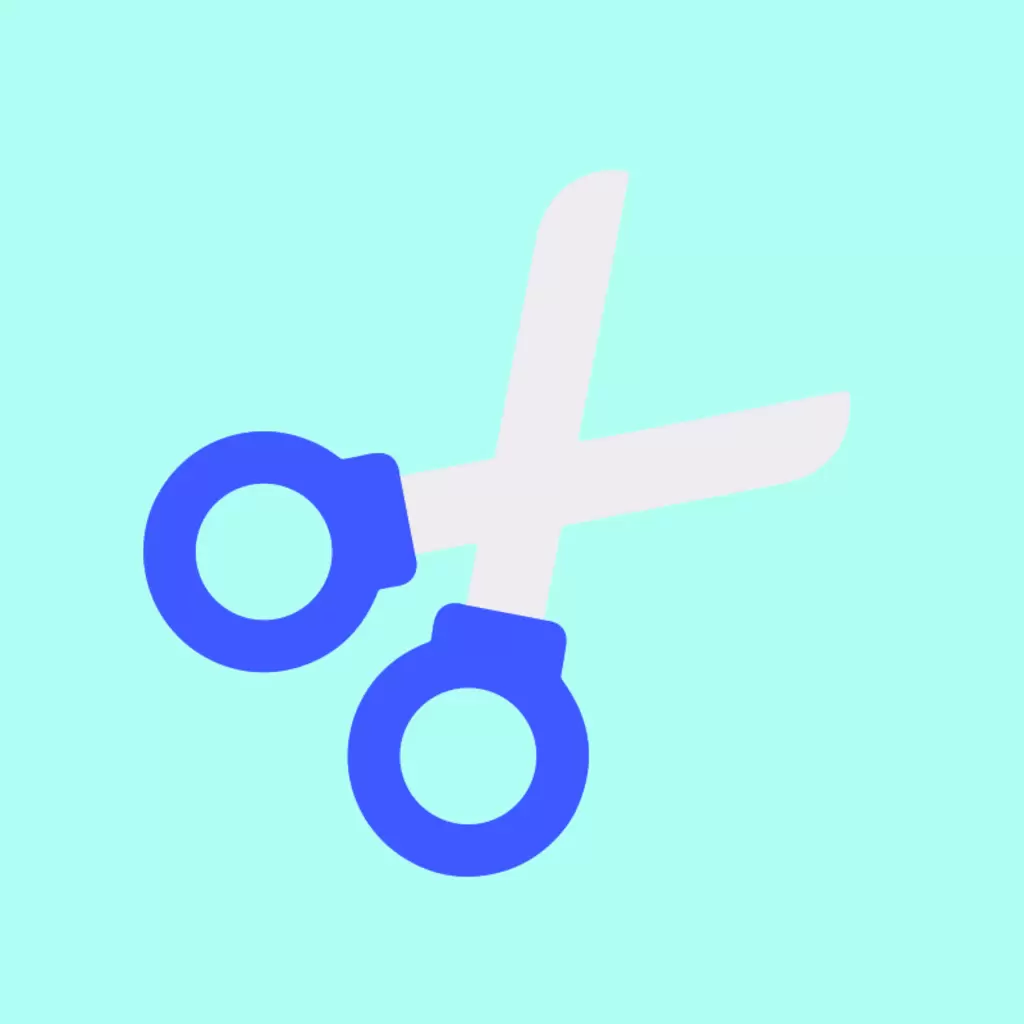 Trimbox AI Assistant