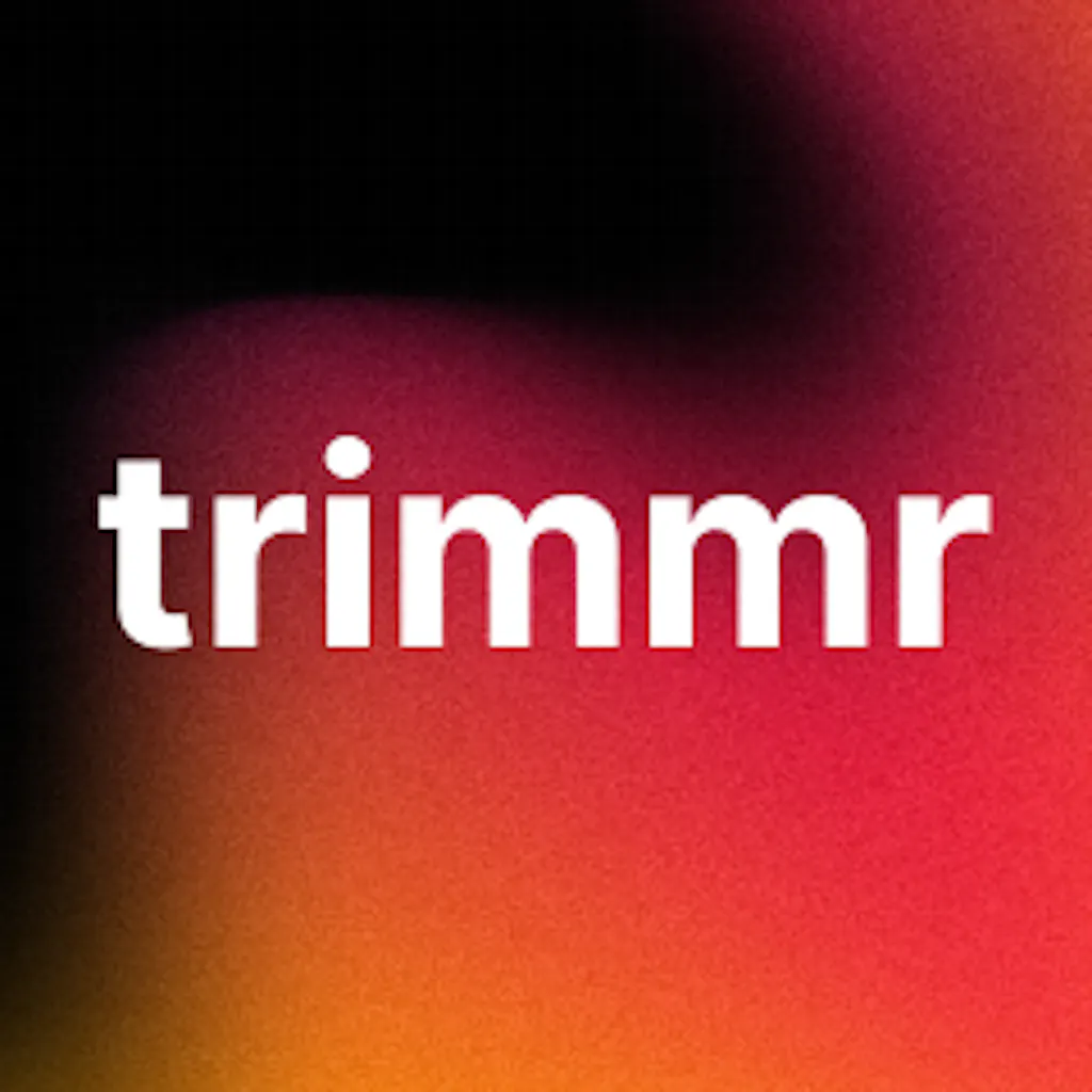 trimmr.ai