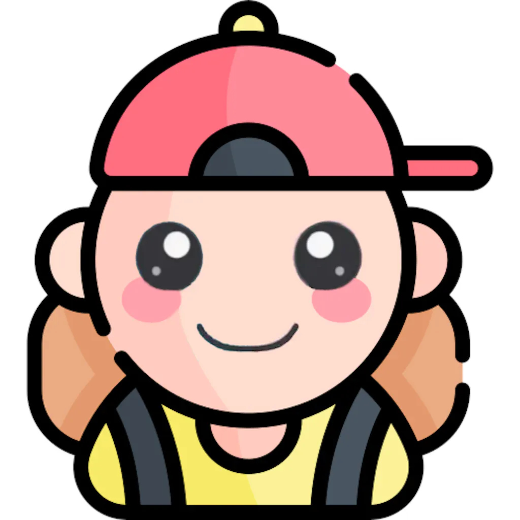 TRIPChatter AI Chat: Travel Assistant