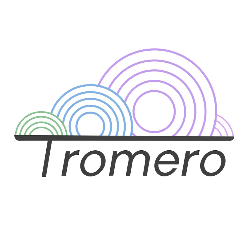 Tromero Tailor