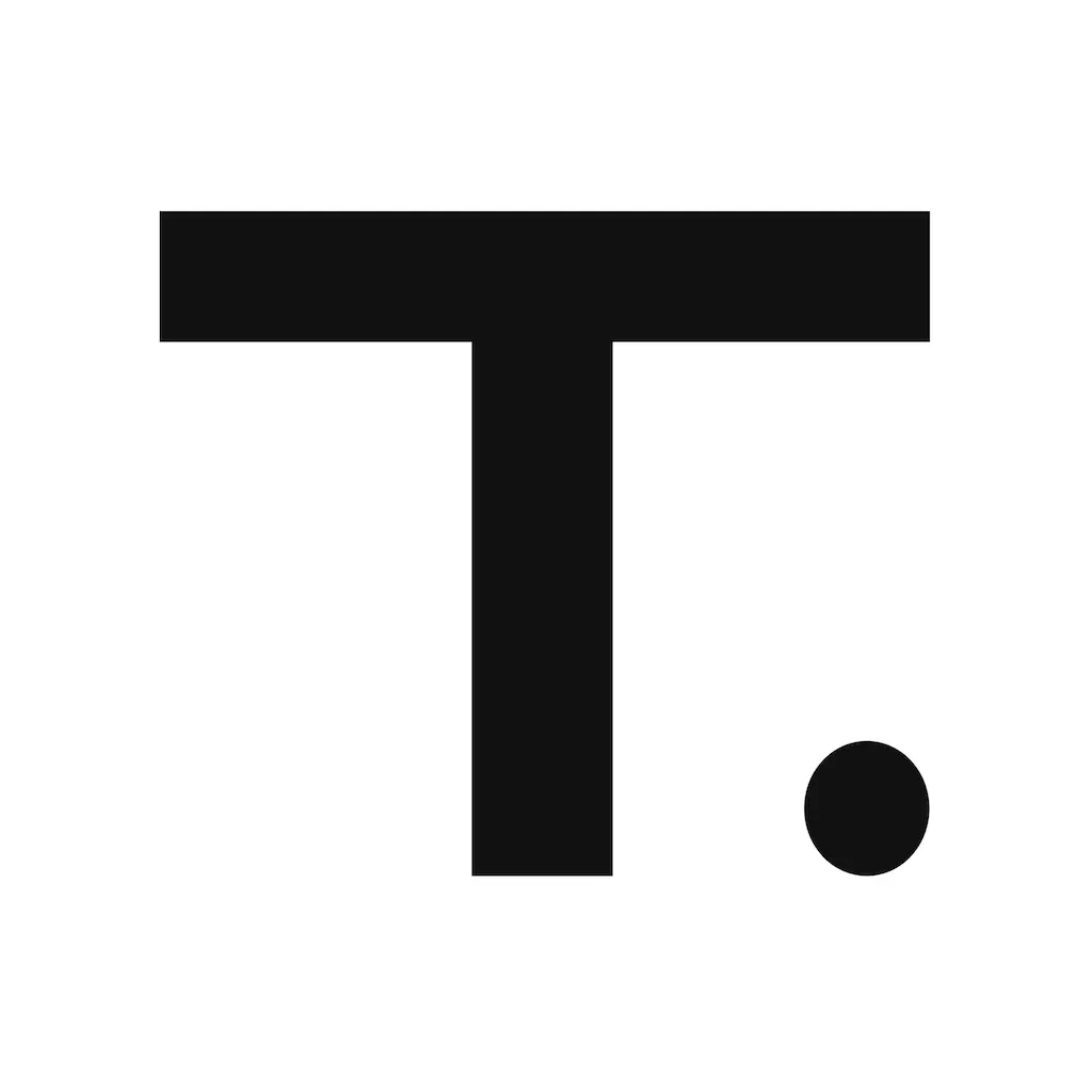 Trood Business/Development Manager