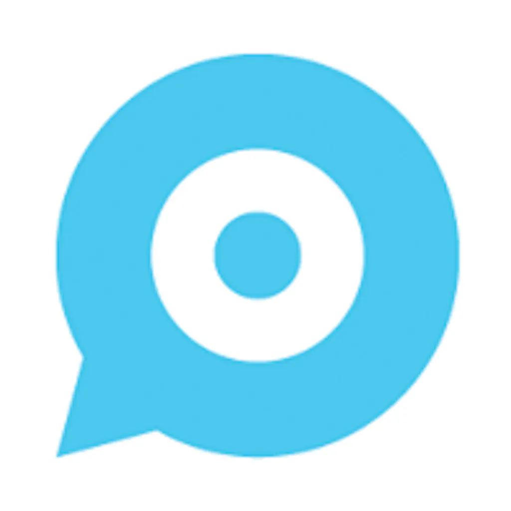 TruChat by TruVisibility