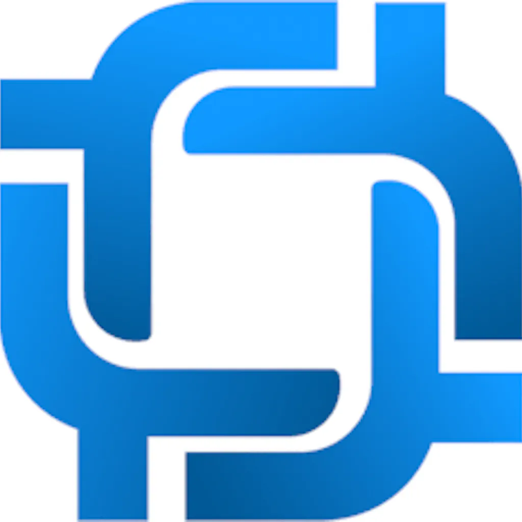 Trudo AI: OpenAI Fine-Tuning Simplified