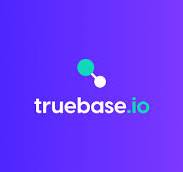 Truebase