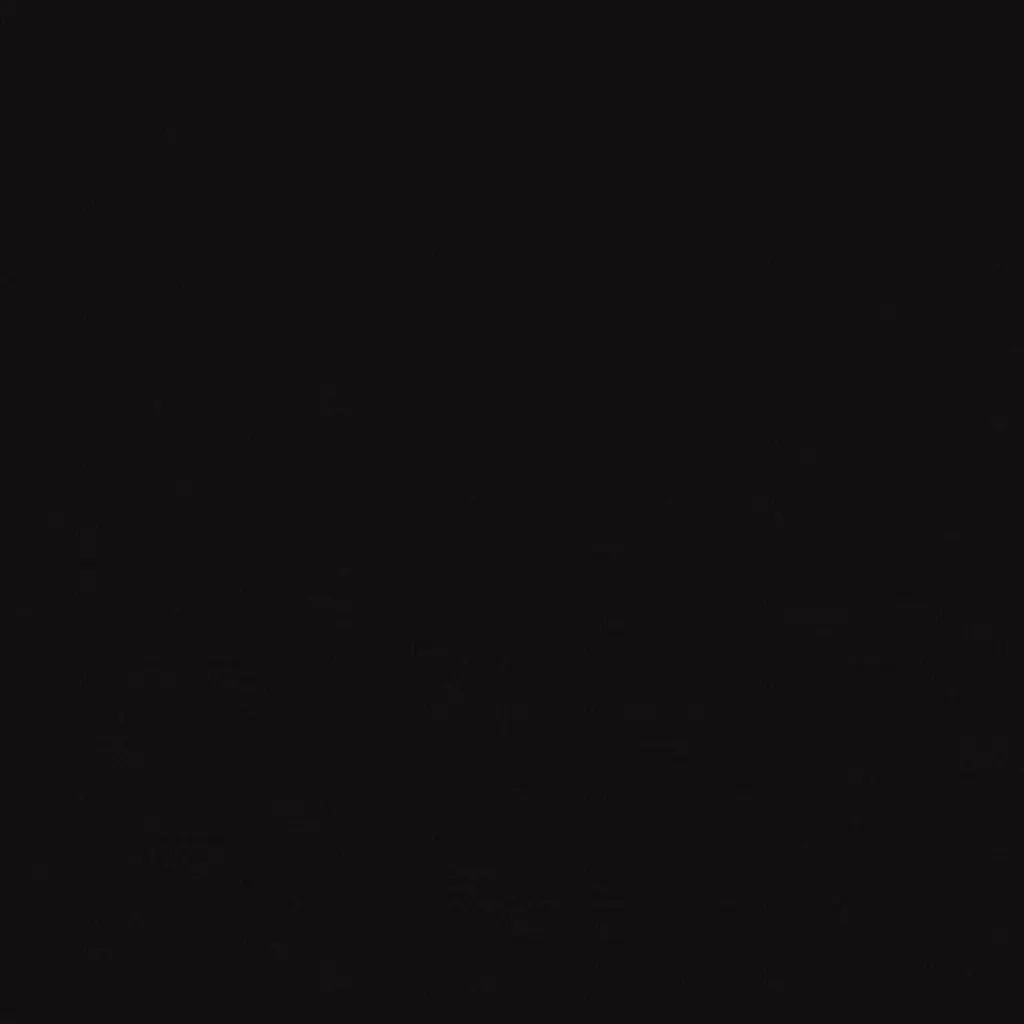 Trump Vs Biden VideoSearch[TalkToVideos]