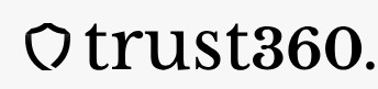 Trust360
