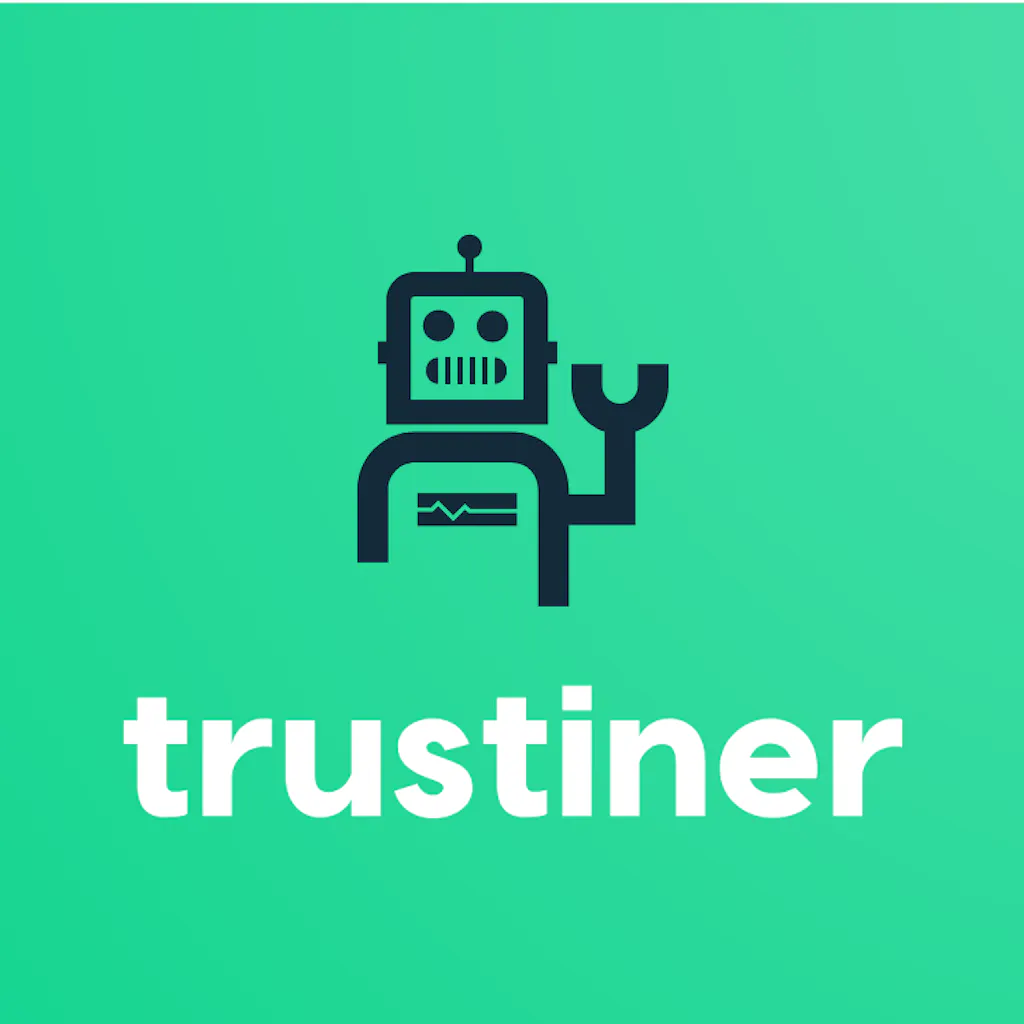 Trustiner.com