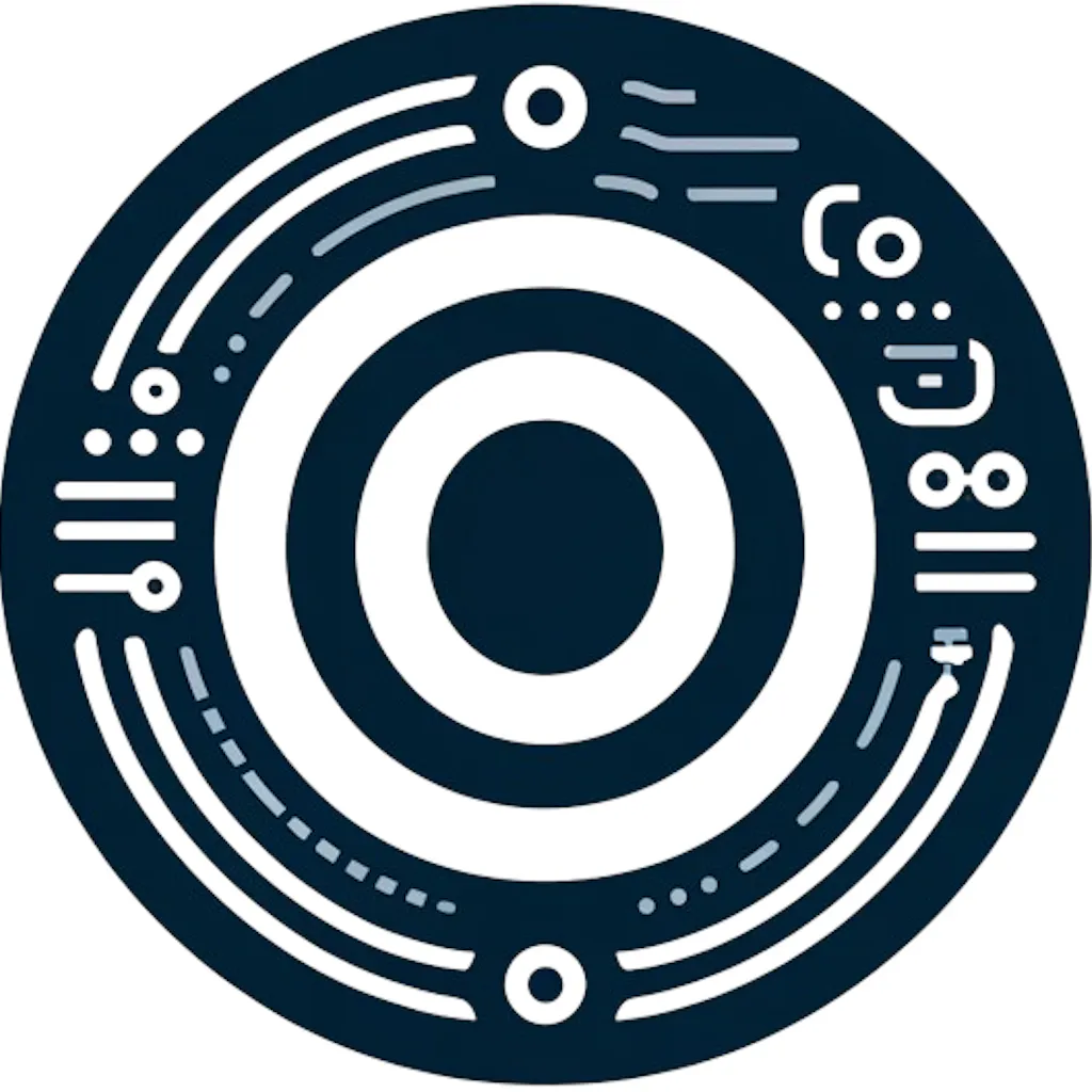 Try Omost for Free Online - Omost.cc