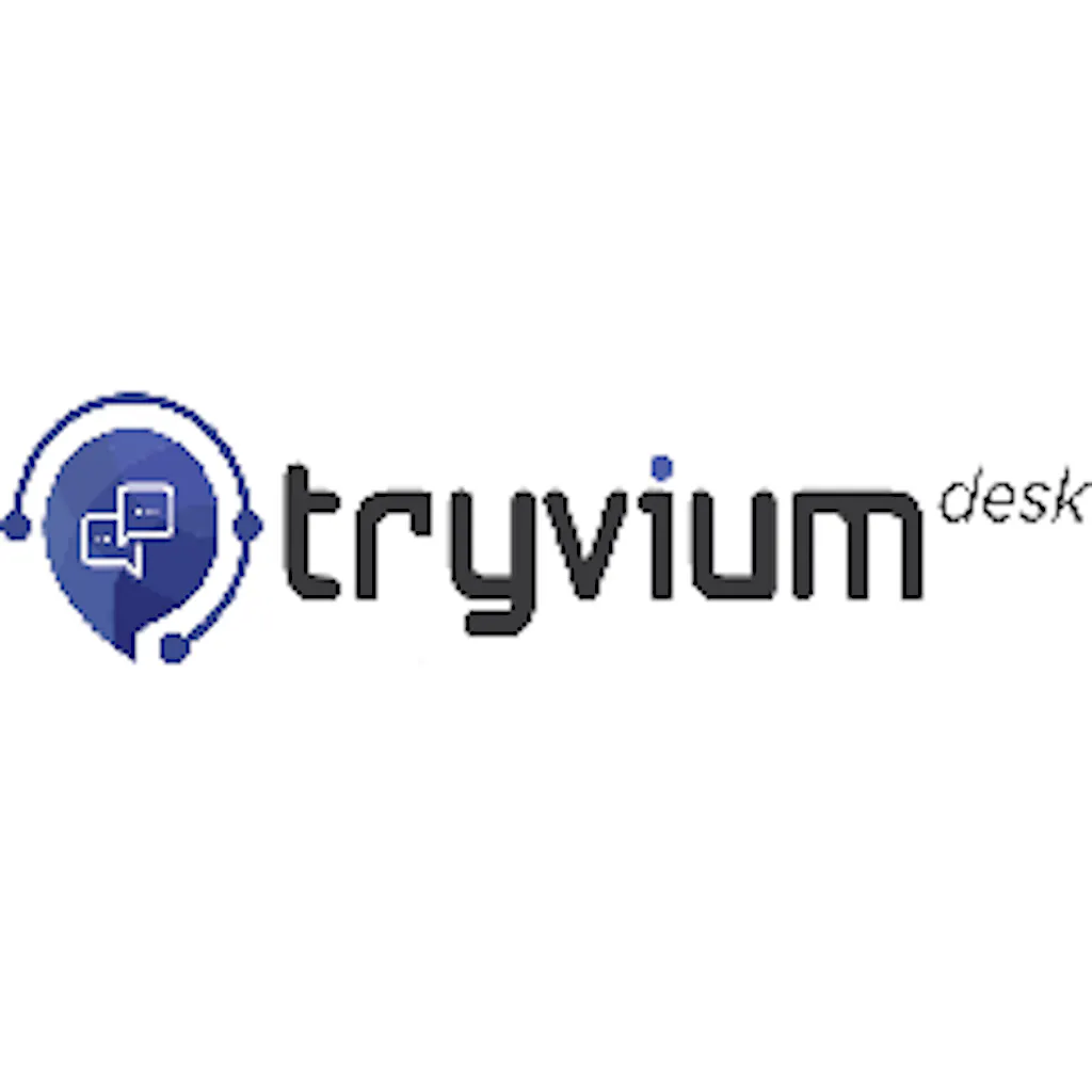 Tryviumdesk
