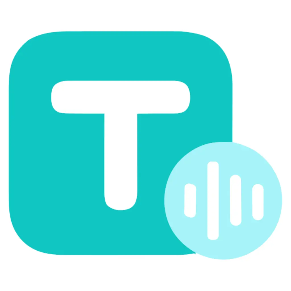 TTSynth