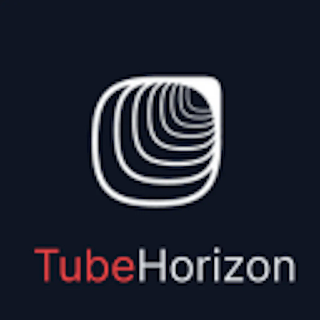 TubehHorizon