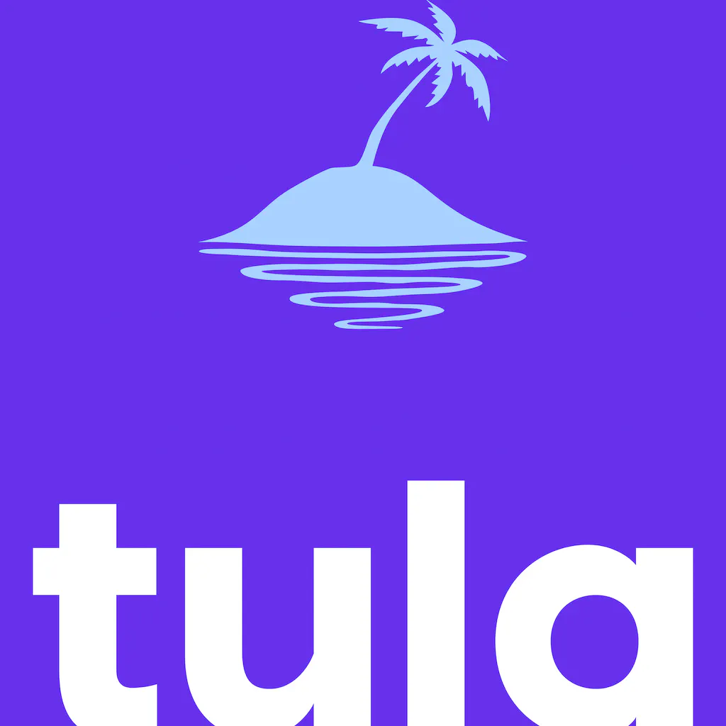 Tula