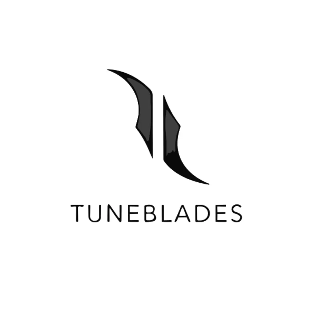 TuneBlades