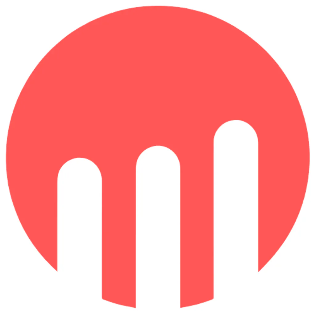 Turbular - Your Virtual Data Analyst