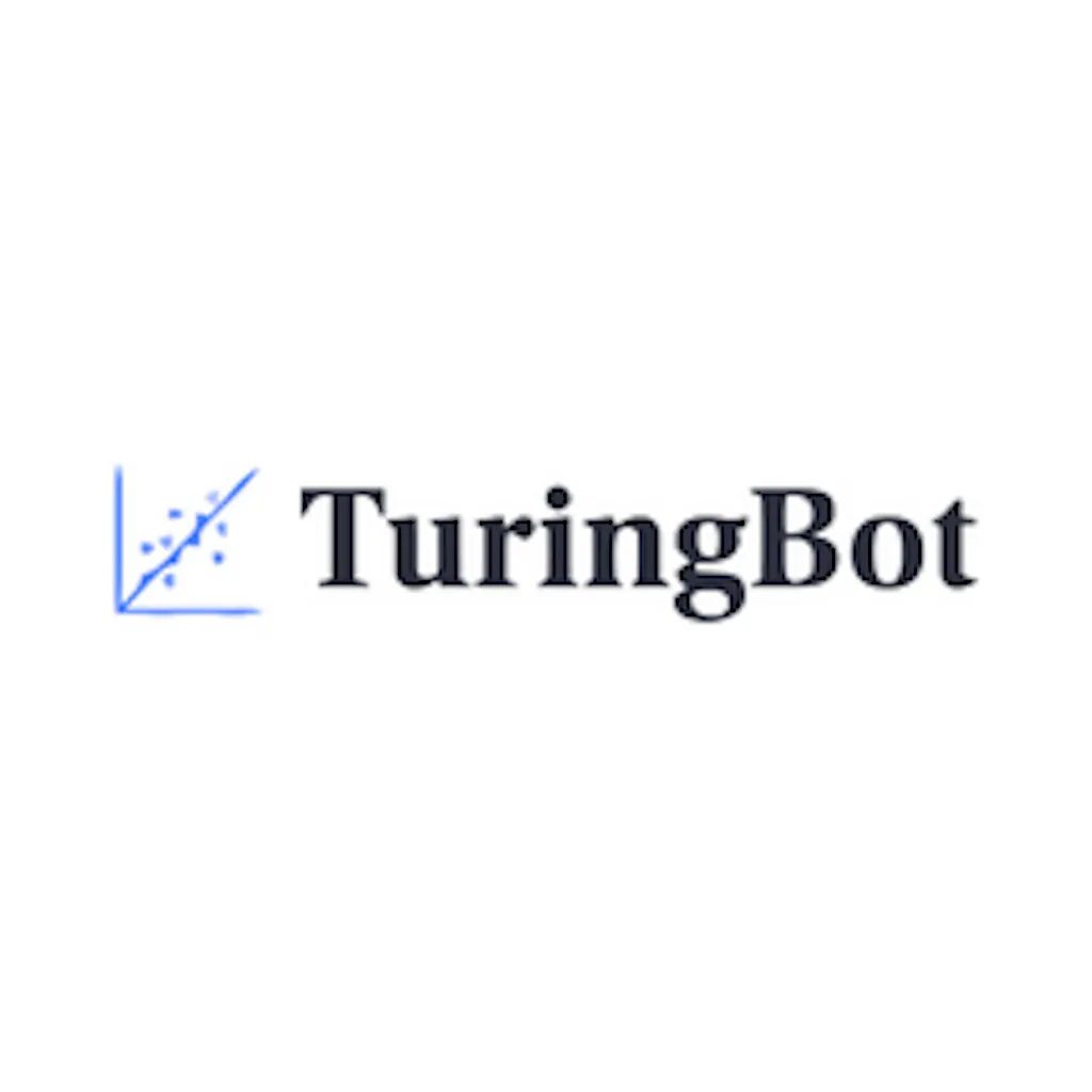 TuringBot