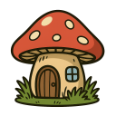 Turn Your Images into Ghibli Style with AI - GhibliAI