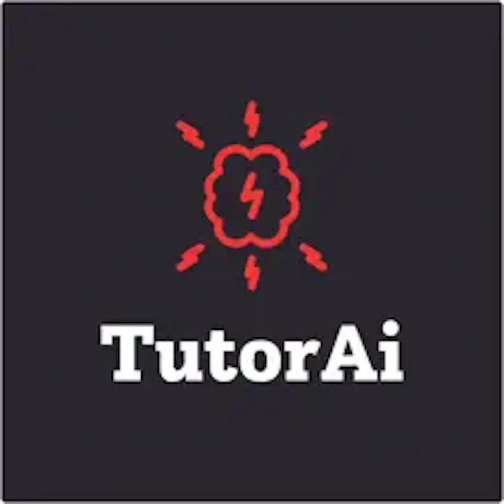 TutorAi - Power Learning