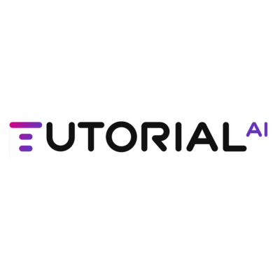 Tutorial AI