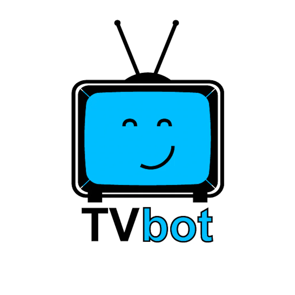 TVbot