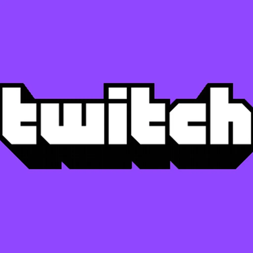 Twitch Music Monitoring