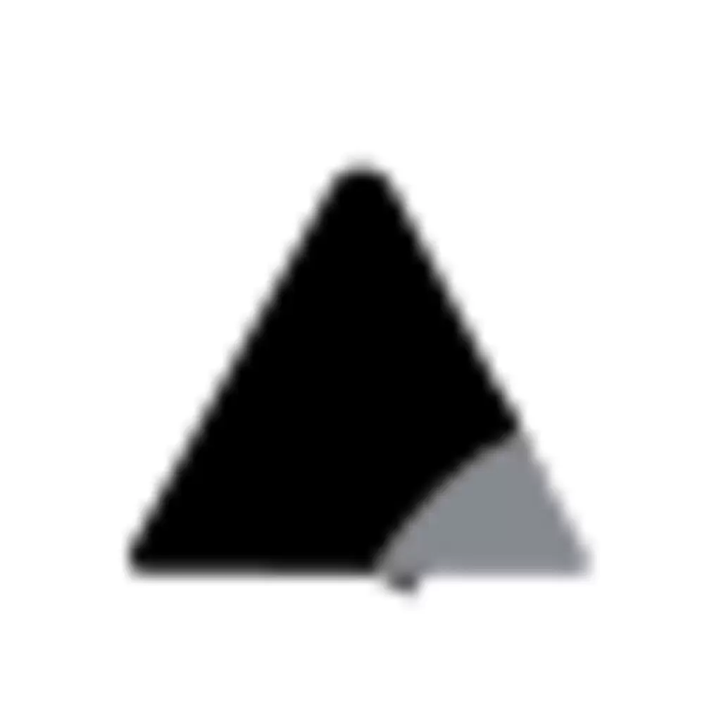 Twitter Bio Generator