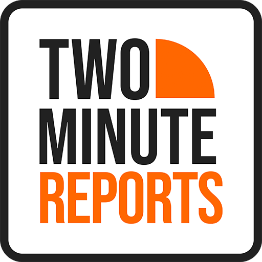 Two Minute Reports - ChatGPT for Google Sheets