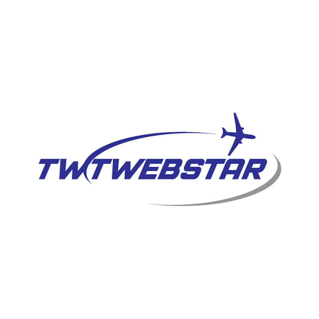 TWTWEBSTAR
