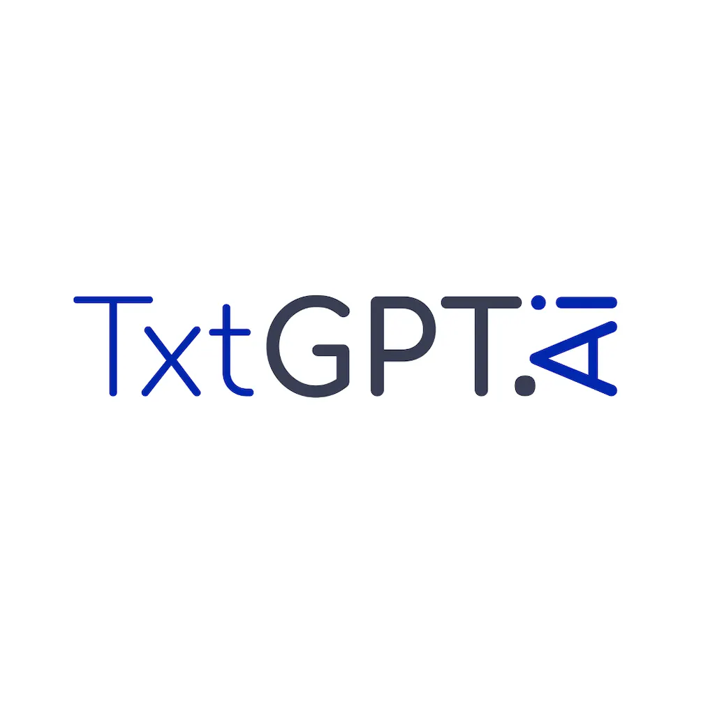 TXTGPT